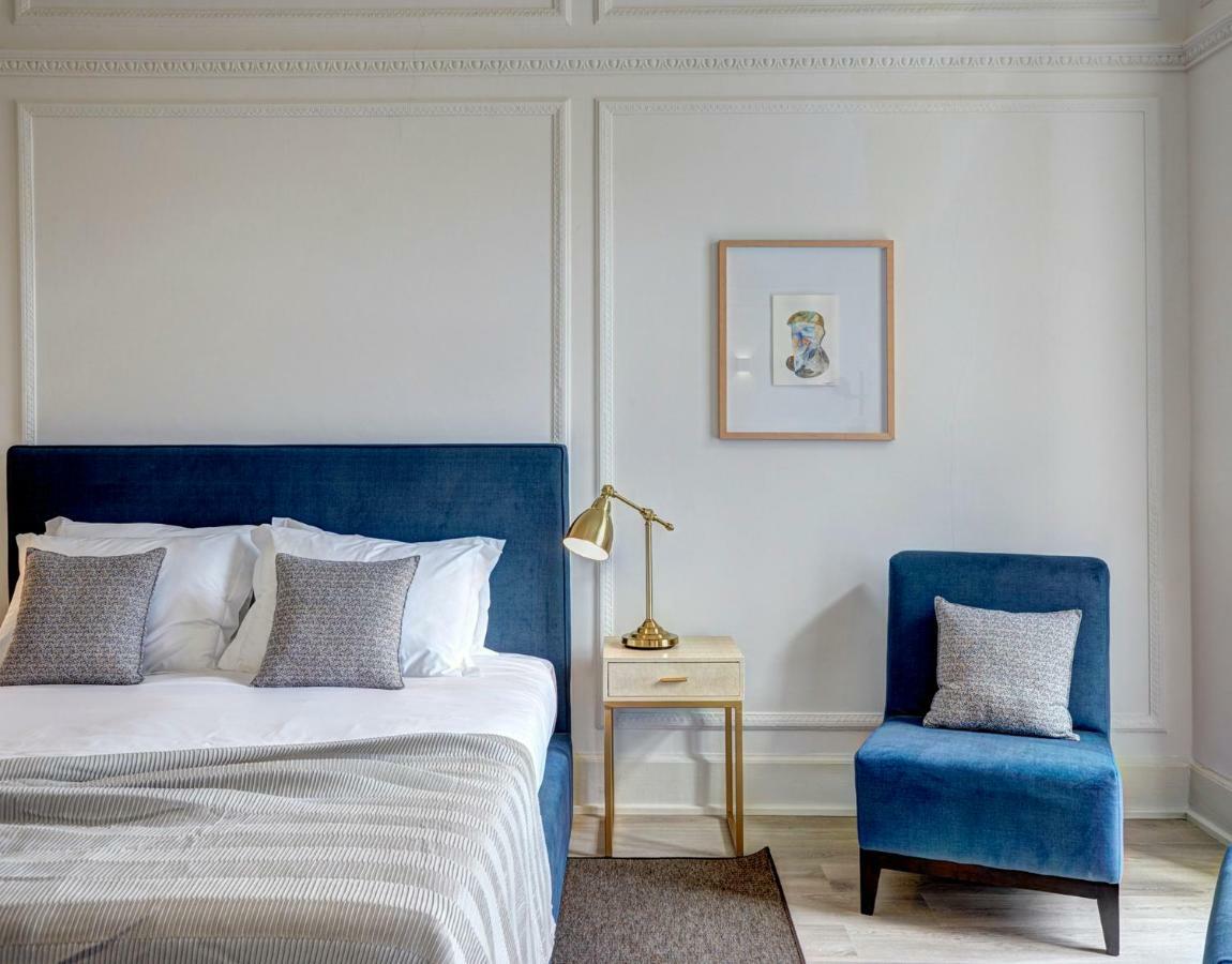 Downtown Lovers Suites: Bombarda 451 Apartamento Porto