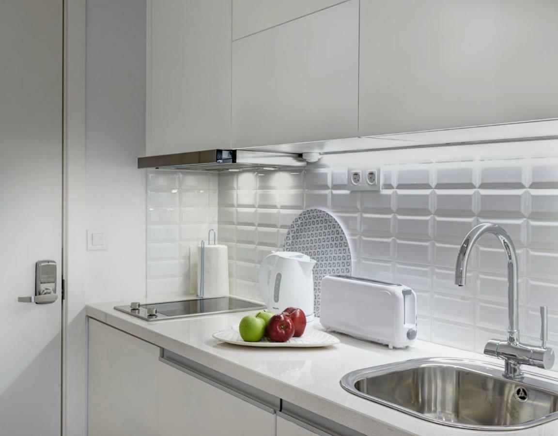 Apartamento Downtown Lovers Suites: Bombarda 451 Porto
